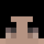 LaBanquise clan avatar