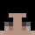 Ennemie's avatar