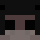 Miiiytb's avatar