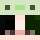 Deltawarriors's avatar