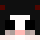Xeo20137's avatar