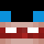 tuburagi's avatar