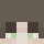 Uchiwaa94's avatar