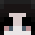 fcsSousPilon's Minecraft avatar