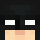ziwk's avatar