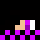 GELBERBRIEF's avatar