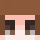 _Sekiya's avatar