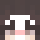 IciEhnSalopio's avatar