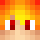 Swisstrains's avatar