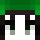 0PGL's avatar