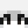 otsuuuuu's avatar