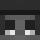 Lord_FariasXx1's avatar