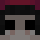 NotOlo's avatar