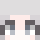 shimizucacapvp's avatar