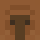 Not_drigoo's avatar