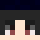 frKyoo's avatar