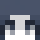 opayzoo's avatar