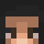 Manoon_'s avatar