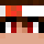 scuchains's avatar