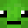 UneTortuePrecoce's avatar