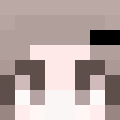 feyw's Minecraft avatar