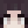 Fan_2_Slug's avatar