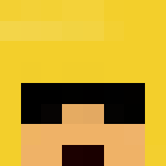 CroustyCloud clan avatar