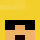 CroustyCloud's avatar