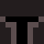 Meanypheny's avatar