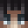 nagacaca's avatar