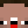 VROUUUUUUUUUUUM's avatar