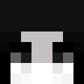 ffuj's Minecraft avatar
