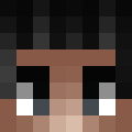 fiitoo_'s Minecraft avatar