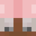 finirixe's Minecraft avatar