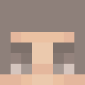 firej0's Minecraft avatar