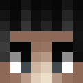 fitow's Minecraft avatar