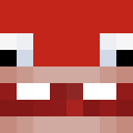 flagSko's Minecraft avatar