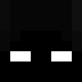 foudretoile's Minecraft avatar