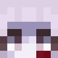 freakysamjan's Minecraft avatar