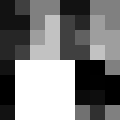 freegunexo's Minecraft avatar