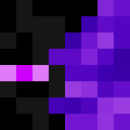 fulldiamond__'s Minecraft avatar