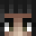 gameusecaca's Minecraft avatar