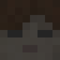 gcfy's Minecraft avatar