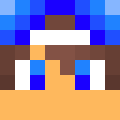geoffrey670coc's Minecraft avatar