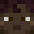 giftables's Minecraft avatar