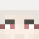 gn_CaptainPie