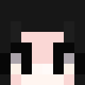 gntcrari's Minecraft avatar