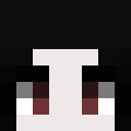 gobeuze's Minecraft avatar
