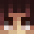 goncaloramos's Minecraft avatar