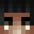 grintanava's Minecraft avatar